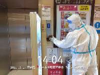 班级教室幼儿园如何消毒